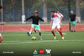 <a href="https://st.getinfootball.com/albums/1078215/6317ae5b76c4e_1920.jpg" target="_blank">Завантажити оригінал</a>