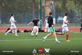 <a href="https://st.getinfootball.com/albums/1078215/6317ae5f576e9_1920.jpg" target="_blank">Завантажити оригінал</a>