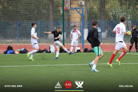 <a href="https://st.getinfootball.com/albums/1078215/6317ae6250f39_1920.jpg" target="_blank">Завантажити оригінал</a>