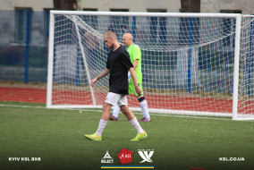 <a href="https://st.getinfootball.com/albums/1078215/6317ae6654fce_1920.jpg" target="_blank">Завантажити оригінал</a>