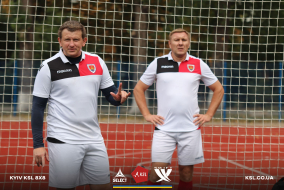 <a href="https://st.getinfootball.com/albums/1078215/6317ae6d35bb7_1920.jpg" target="_blank">Завантажити оригінал</a>