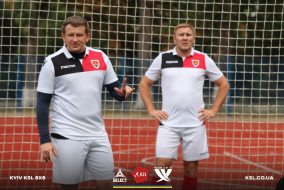 <a href="https://st.getinfootball.com/albums/1078215/6317ae703d895_1920.jpg" target="_blank">Завантажити оригінал</a>