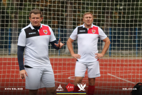<a href="https://st.getinfootball.com/albums/1078215/6317ae7354cd2_1920.jpg" target="_blank">Завантажити оригінал</a>