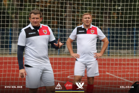 <a href="https://st.getinfootball.com/albums/1078215/6317ae7634d0e_1920.jpg" target="_blank">Завантажити оригінал</a>