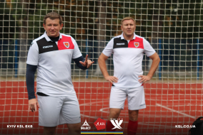 <a href="https://st.getinfootball.com/albums/1078215/6317ae793ed39_1920.jpg" target="_blank">Завантажити оригінал</a>