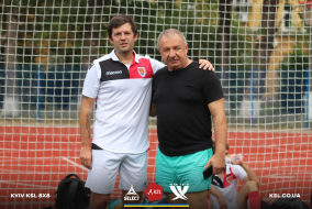 <a href="https://st.getinfootball.com/albums/1078215/6317ae7c3cd32_1920.jpg" target="_blank">Завантажити оригінал</a>
