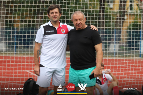 <a href="https://st.getinfootball.com/albums/1078215/6317ae7f51b38_1920.jpg" target="_blank">Завантажити оригінал</a>