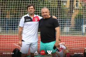 <a href="https://st.getinfootball.com/albums/1078215/6317ae82447aa_1920.jpg" target="_blank">Завантажити оригінал</a>
