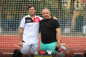 <a href="https://st.getinfootball.com/albums/1078215/6317ae8552350_1920.jpg" target="_blank">Завантажити оригінал</a>