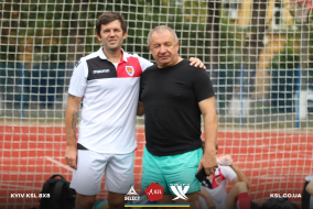 <a href="https://st.getinfootball.com/albums/1078215/6317ae8825e51_1920.jpg" target="_blank">Завантажити оригінал</a>