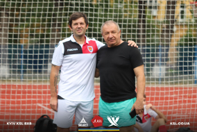 <a href="https://st.getinfootball.com/albums/1078215/6317ae8b26b13_1920.jpg" target="_blank">Завантажити оригінал</a>