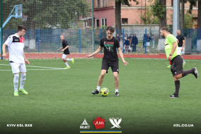 <a href="https://st.getinfootball.com/albums/1078215/6317ae8e33150_1920.jpg" target="_blank">Завантажити оригінал</a>