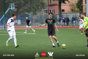 <a href="https://st.getinfootball.com/albums/1078215/6317ae912aa77_1920.jpg" target="_blank">Завантажити оригінал</a>