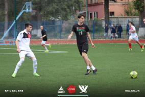 <a href="https://st.getinfootball.com/albums/1078215/6317ae943bdda_1920.jpg" target="_blank">Завантажити оригінал</a>