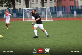 <a href="https://st.getinfootball.com/albums/1078215/6317ae97355b1_1920.jpg" target="_blank">Завантажити оригінал</a>