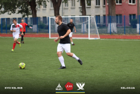 <a href="https://st.getinfootball.com/albums/1078215/6317ae9a2652e_1920.jpg" target="_blank">Завантажити оригінал</a>