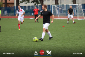 <a href="https://st.getinfootball.com/albums/1078215/6317ae9d23156_1920.jpg" target="_blank">Завантажити оригінал</a>