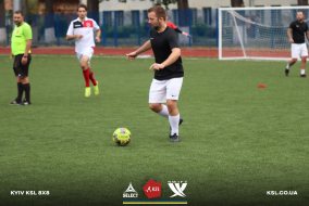 <a href="https://st.getinfootball.com/albums/1078215/6317aea033183_1920.jpg" target="_blank">Завантажити оригінал</a>