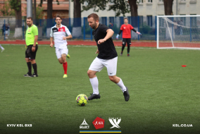 <a href="https://st.getinfootball.com/albums/1078215/6317aea33bbd8_1920.jpg" target="_blank">Завантажити оригінал</a>
