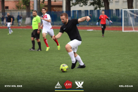 <a href="https://st.getinfootball.com/albums/1078215/6317aea649f72_1920.jpg" target="_blank">Завантажити оригінал</a>