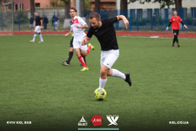<a href="https://st.getinfootball.com/albums/1078215/6317aea9386ca_1920.jpg" target="_blank">Завантажити оригінал</a>