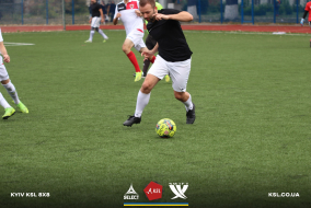 <a href="https://st.getinfootball.com/albums/1078215/6317aeac27553_1920.jpg" target="_blank">Завантажити оригінал</a>