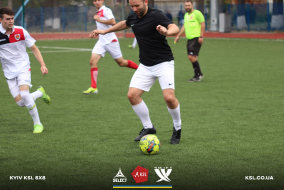 <a href="https://st.getinfootball.com/albums/1078215/6317aeaf3f8f2_1920.jpg" target="_blank">Завантажити оригінал</a>