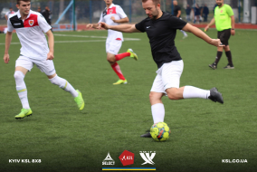 <a href="https://st.getinfootball.com/albums/1078215/6317aeb22dc3b_1920.jpg" target="_blank">Завантажити оригінал</a>