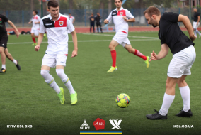 <a href="https://st.getinfootball.com/albums/1078215/6317aeb53da36_1920.jpg" target="_blank">Завантажити оригінал</a>