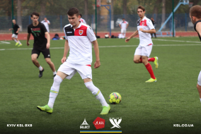 <a href="https://st.getinfootball.com/albums/1078215/6317aeb84d6a2_1920.jpg" target="_blank">Завантажити оригінал</a>