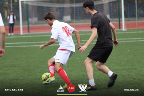 <a href="https://st.getinfootball.com/albums/1078215/6317aebe4d424_1920.jpg" target="_blank">Завантажити оригінал</a>