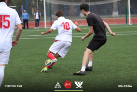 <a href="https://st.getinfootball.com/albums/1078215/6317aec1528f8_1920.jpg" target="_blank">Завантажити оригінал</a>