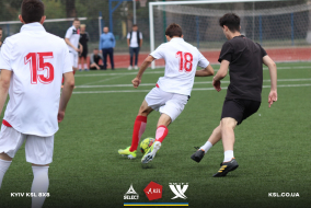 <a href="https://st.getinfootball.com/albums/1078215/6317aec43d1ec_1920.jpg" target="_blank">Завантажити оригінал</a>