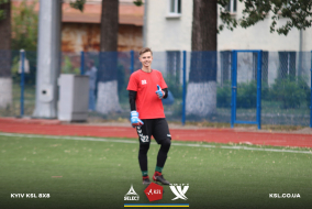 <a href="https://st.getinfootball.com/albums/1078215/6317aec72b541_1920.jpg" target="_blank">Завантажити оригінал</a>