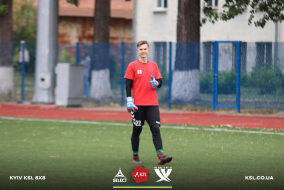 <a href="https://st.getinfootball.com/albums/1078215/6317aeca43297_1920.jpg" target="_blank">Завантажити оригінал</a>