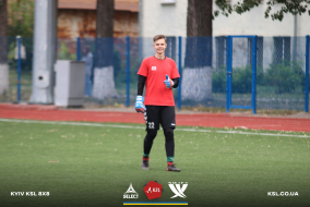 <a href="https://st.getinfootball.com/albums/1078215/6317aecd47a9e_1920.jpg" target="_blank">Завантажити оригінал</a>