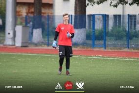 <a href="https://st.getinfootball.com/albums/1078215/6317aed04b8ba_1920.jpg" target="_blank">Завантажити оригінал</a>