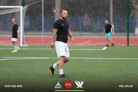 <a href="https://st.getinfootball.com/albums/1078215/6317aed35769c_1920.jpg" target="_blank">Завантажити оригінал</a>
