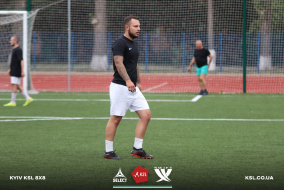 <a href="https://st.getinfootball.com/albums/1078215/6317aed63e5fb_1920.jpg" target="_blank">Завантажити оригінал</a>
