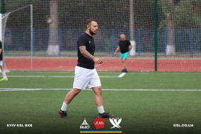 <a href="https://st.getinfootball.com/albums/1078215/6317aed95afbb_1920.jpg" target="_blank">Завантажити оригінал</a>