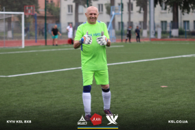 <a href="https://st.getinfootball.com/albums/1078215/6317aedc4c309_1920.jpg" target="_blank">Завантажити оригінал</a>