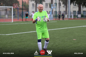 <a href="https://st.getinfootball.com/albums/1078215/6317aedf243fc_1920.jpg" target="_blank">Завантажити оригінал</a>