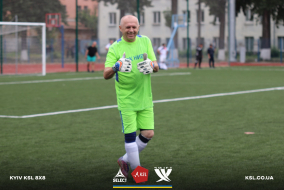 <a href="https://st.getinfootball.com/albums/1078215/6317aee12b2bb_1920.jpg" target="_blank">Завантажити оригінал</a>