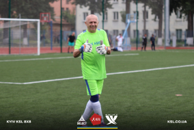 <a href="https://st.getinfootball.com/albums/1078215/6317aee43025a_1920.jpg" target="_blank">Завантажити оригінал</a>
