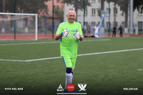 <a href="https://st.getinfootball.com/albums/1078215/6317aee71e5ce_1920.jpg" target="_blank">Завантажити оригінал</a>