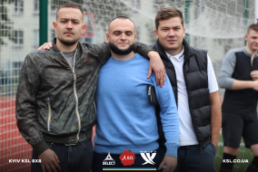 <a href="https://st.getinfootball.com/albums/1078215/6317aeea30ce1_1920.jpg" target="_blank">Завантажити оригінал</a>