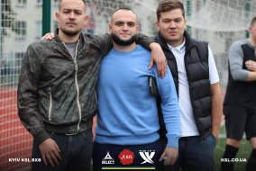 <a href="https://st.getinfootball.com/albums/1078215/6317aeed232af_1920.jpg" target="_blank">Завантажити оригінал</a>