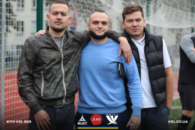 <a href="https://st.getinfootball.com/albums/1078215/6317aef049e96_1920.jpg" target="_blank">Завантажити оригінал</a>