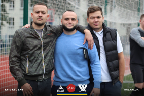 <a href="https://st.getinfootball.com/albums/1078215/6317aef3241d3_1920.jpg" target="_blank">Завантажити оригінал</a>