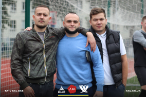 <a href="https://st.getinfootball.com/albums/1078215/6317aef63c509_1920.jpg" target="_blank">Завантажити оригінал</a>